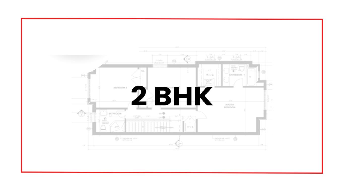 Nicco Residency Andheri East-NICCO-RESIDENCY-ANDHERI-EAST-PROJECT-OVERVIEW-plan1.jpg